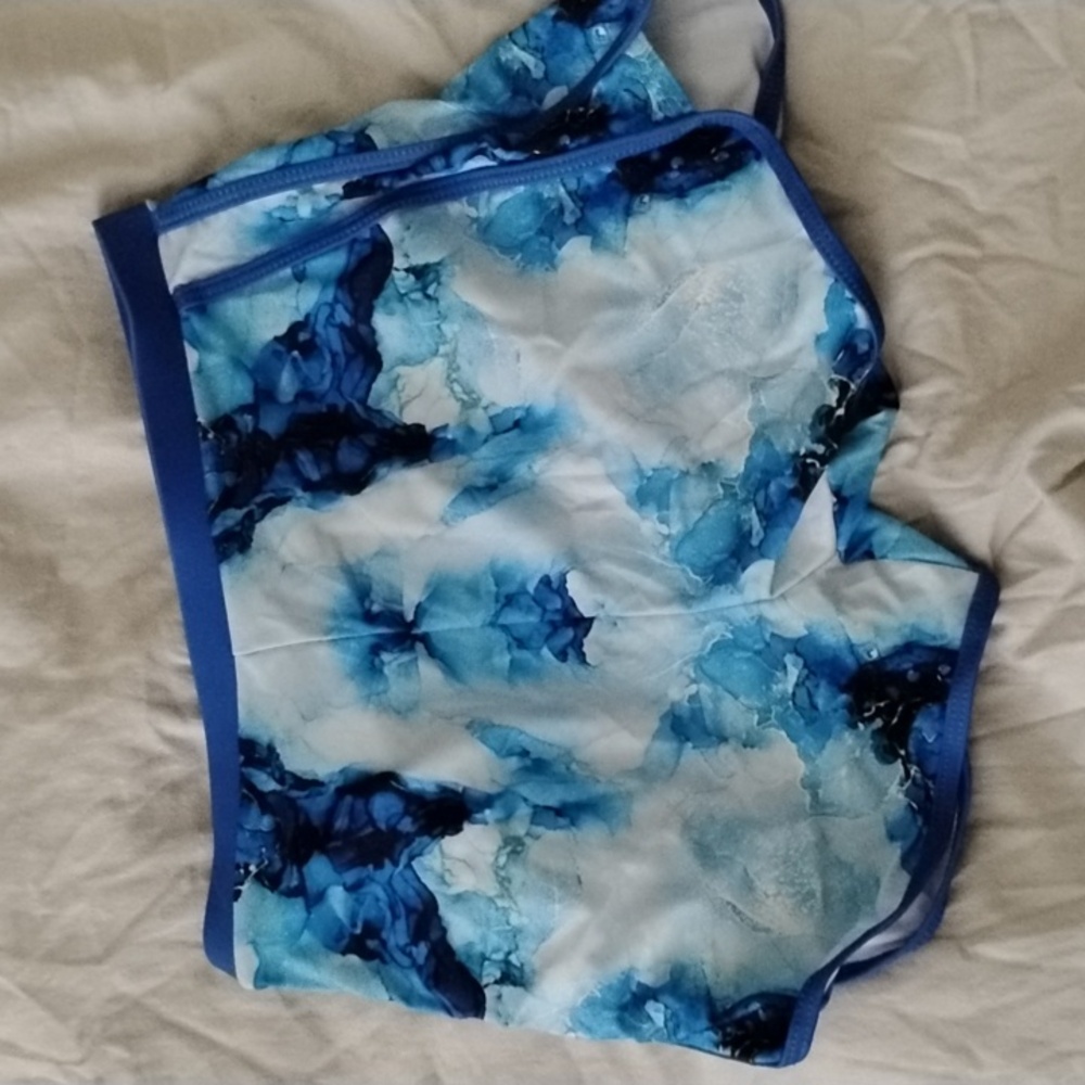 3 Piece Swin Set - Picture 3 of 5